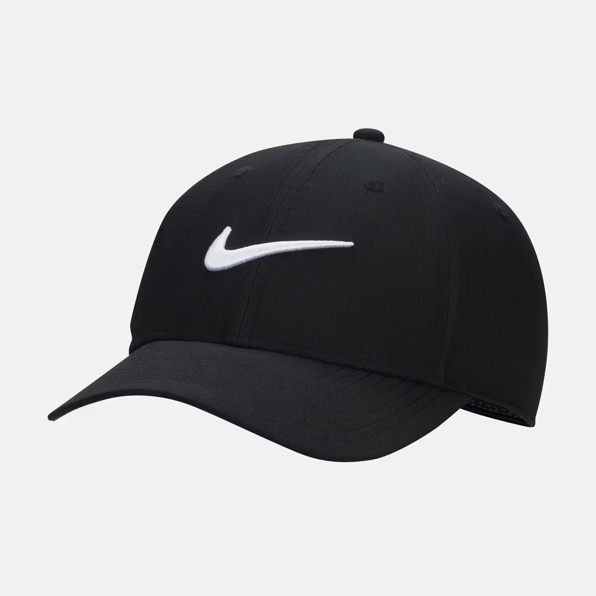 NIKE U NK DF CLUB CAP