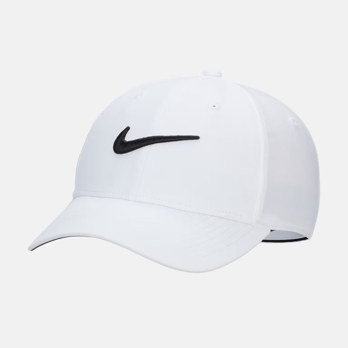 NIKE U NK DF CLUB CAP