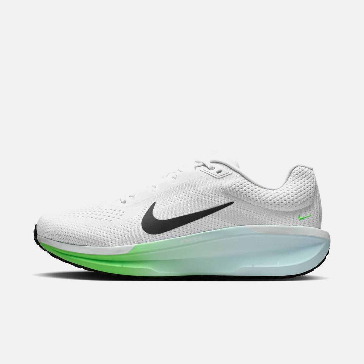 Nike Winflo 11 Men's Road Running Shoes