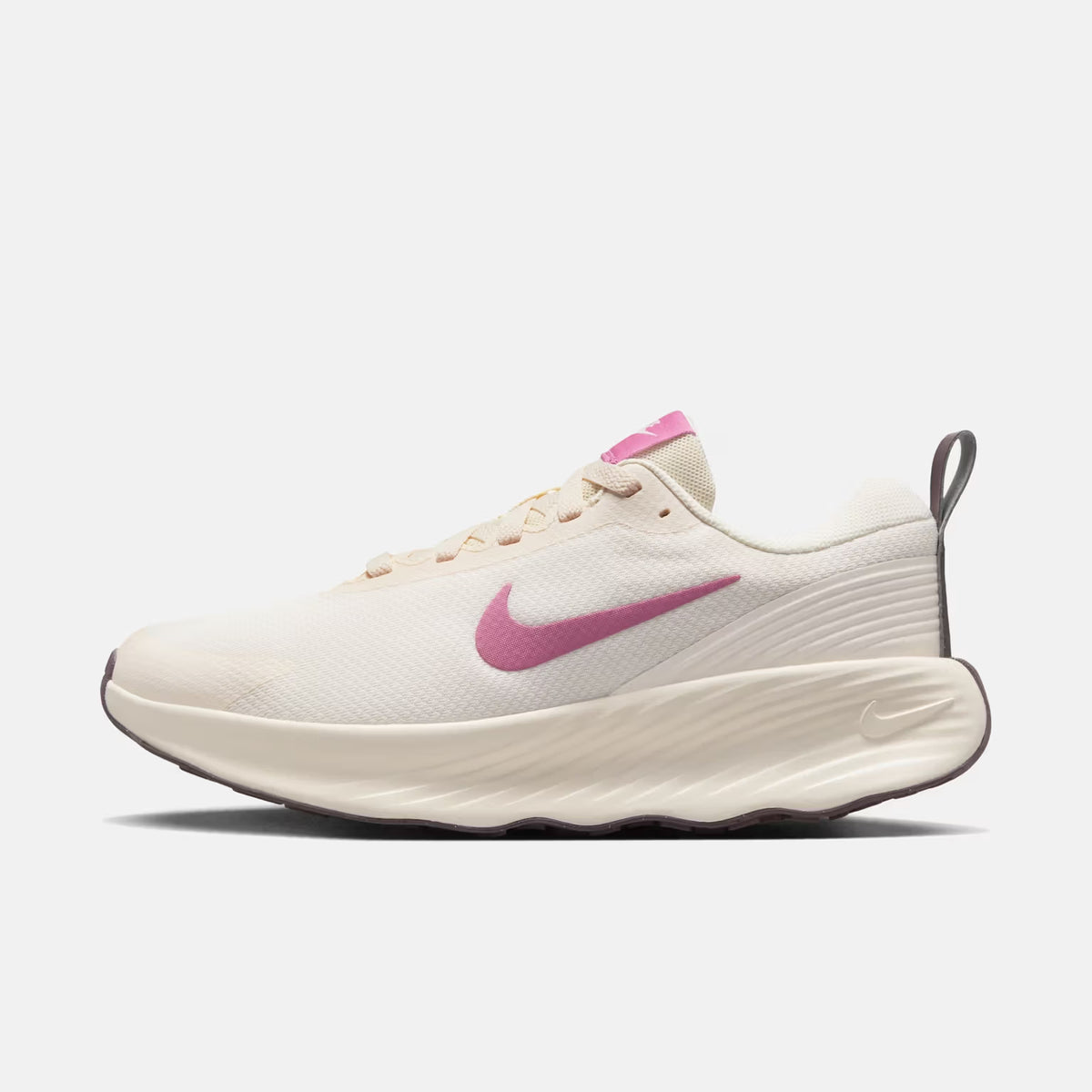 Nike Promina Summit White