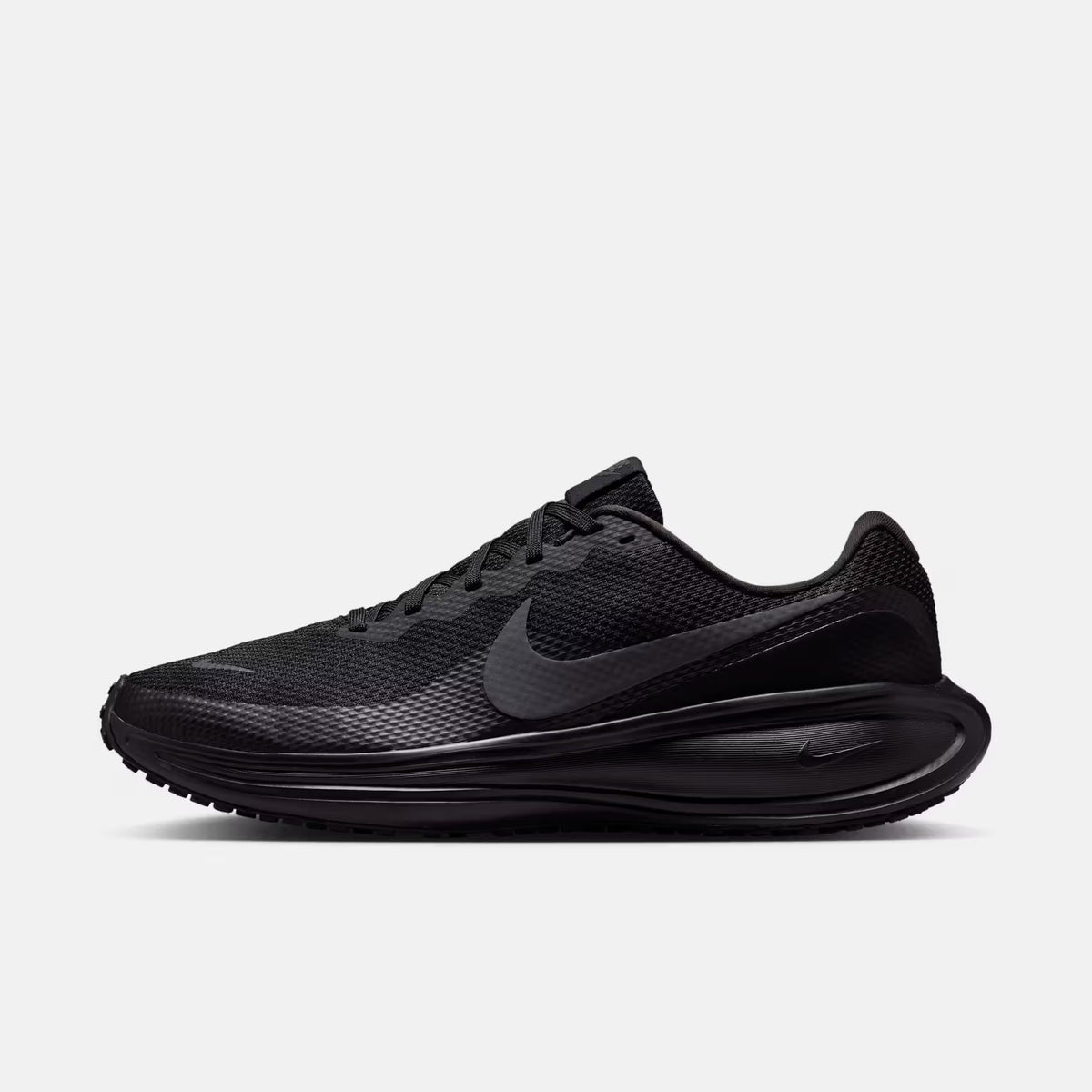 Nike Revolution 8 Men's Road Running Shoes