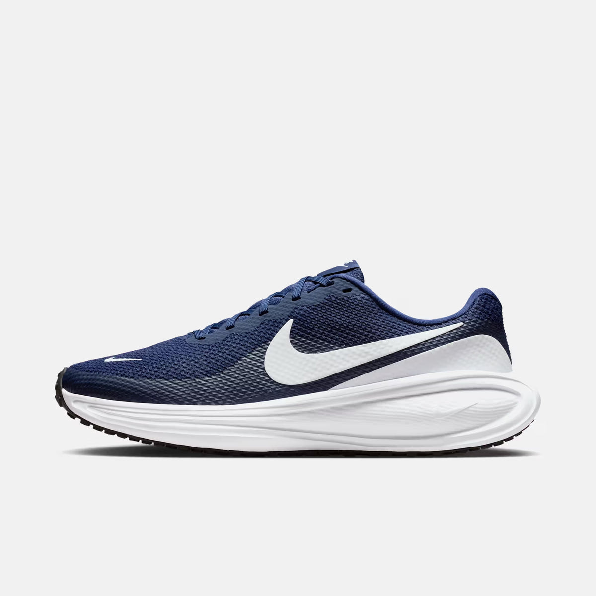 Nike Revolution 8