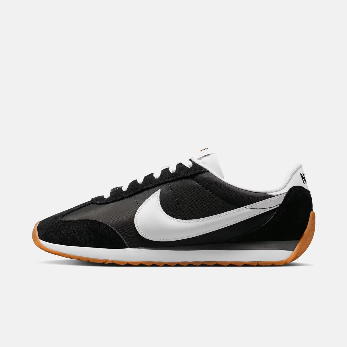 Nike Pacific Leather
