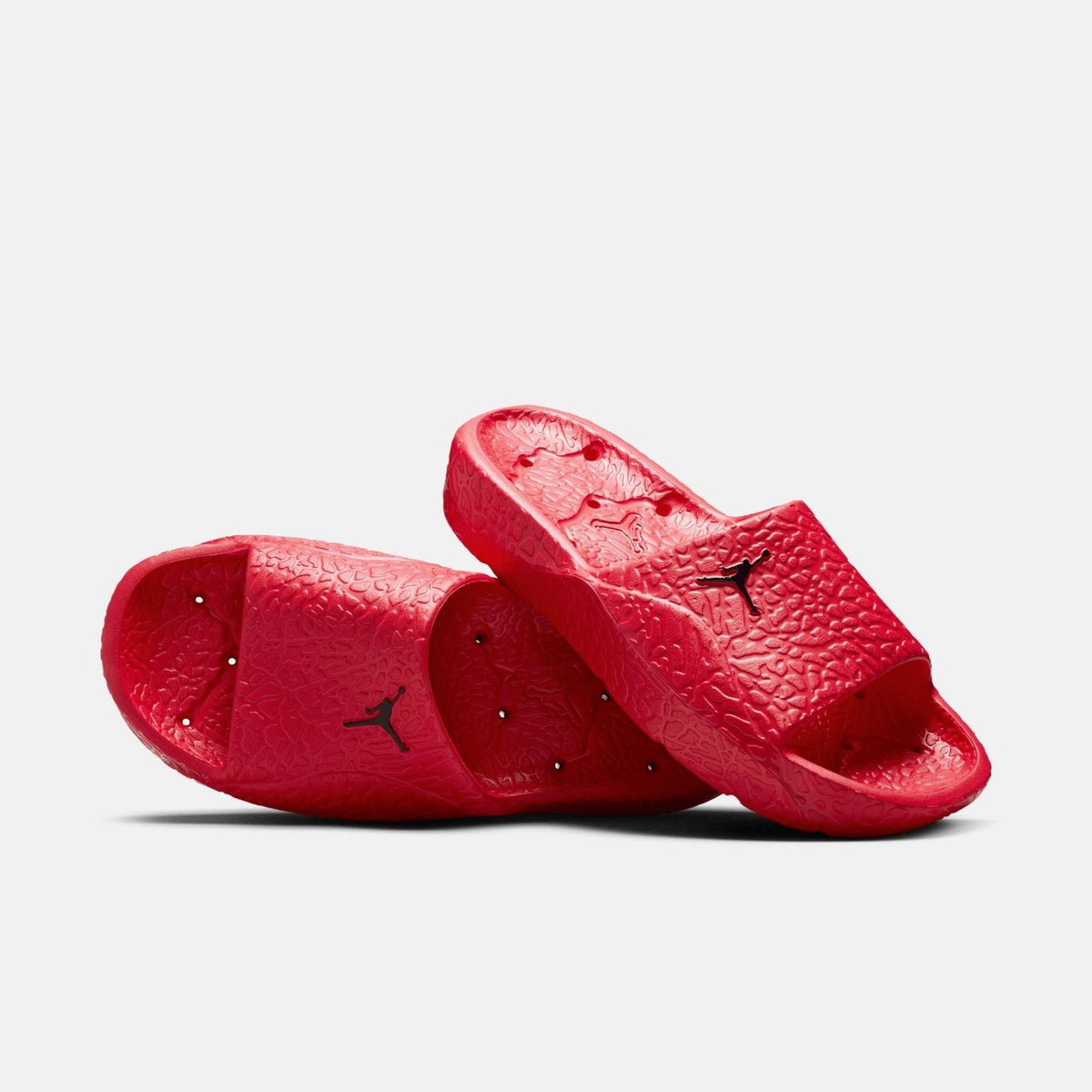 Jordan Franchise Red