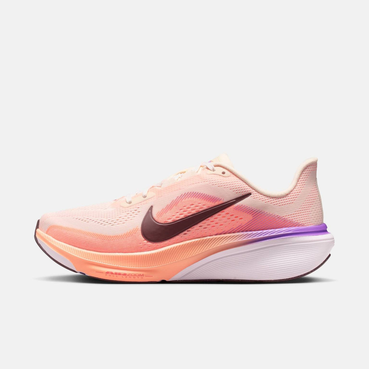 Nike Pegasus 42 Women's Road-Running Shoes