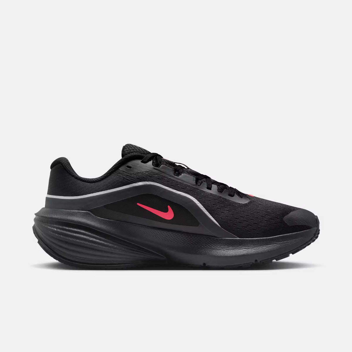 Nike Downshifter 14