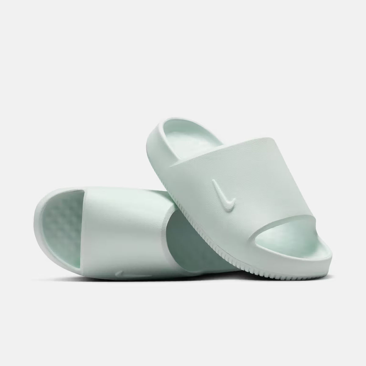 Nike Calm 2.0
