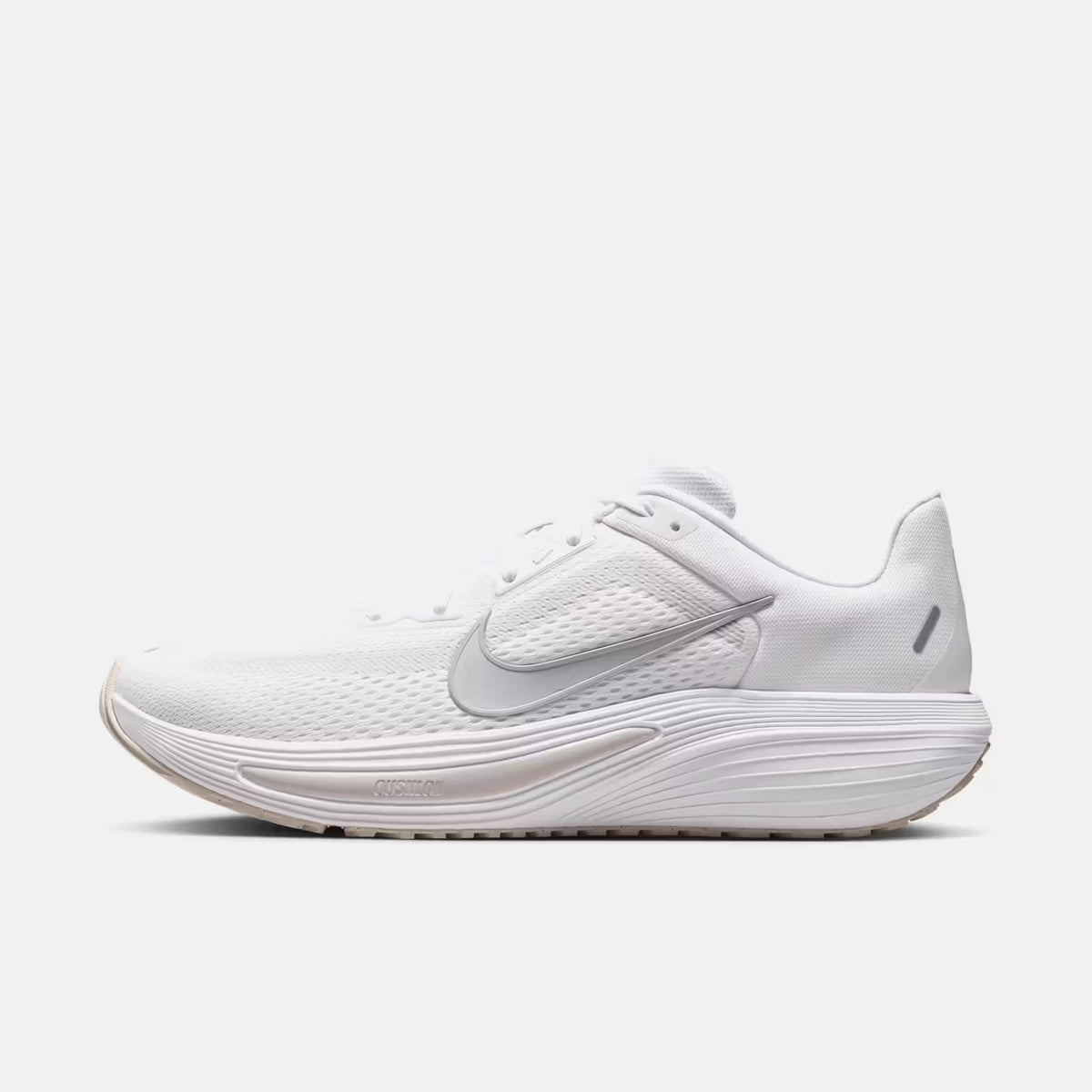 Nike Quest 7