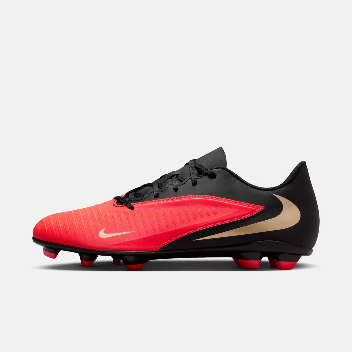 Nike Phantom 6 Low Club