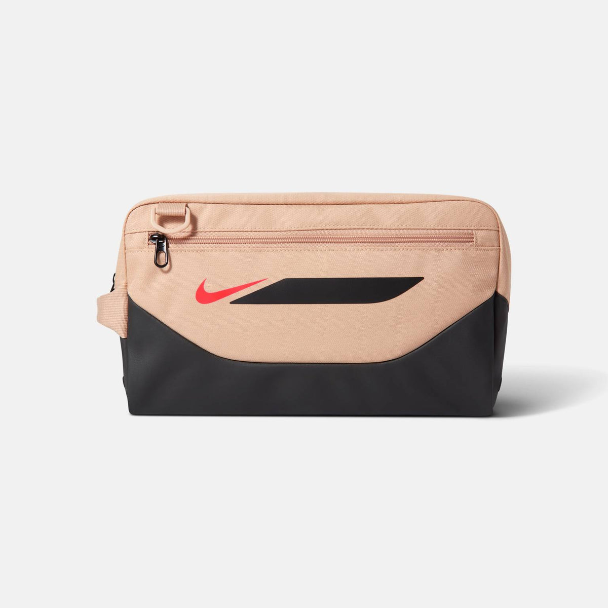 Nike Academy Shoe Bag (11L) Linen