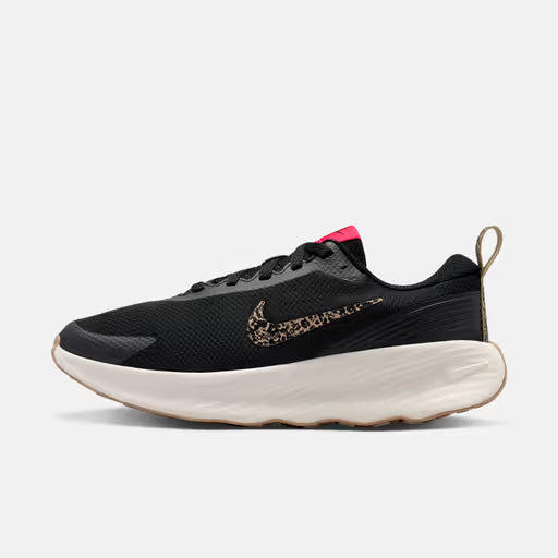 Nike Promina
