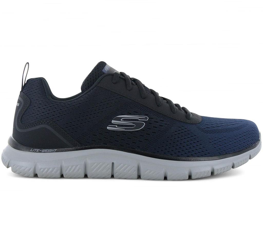 Skechers Men Walking Sneakers