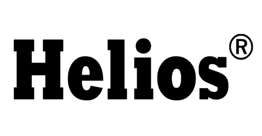 Helios