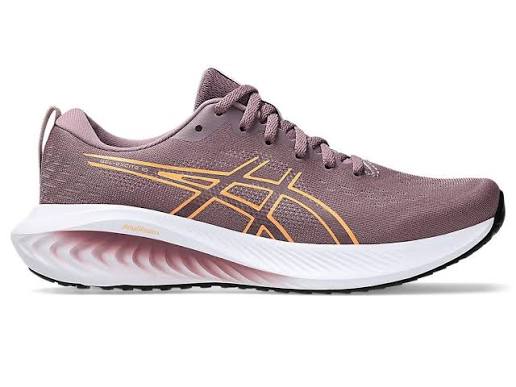 Asics Gel-excite 10 Running Shoes