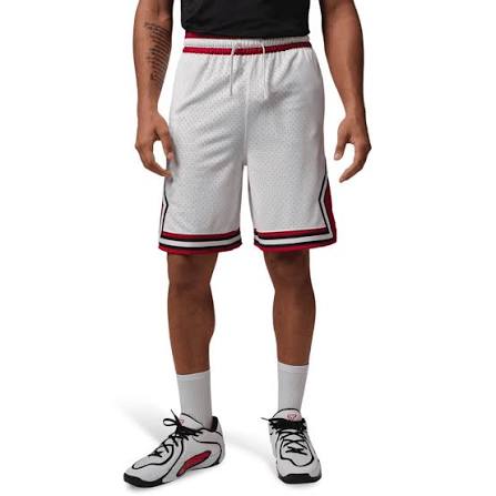 Nike Jordan Dri-FIT SPT 9 Diamond Shorts