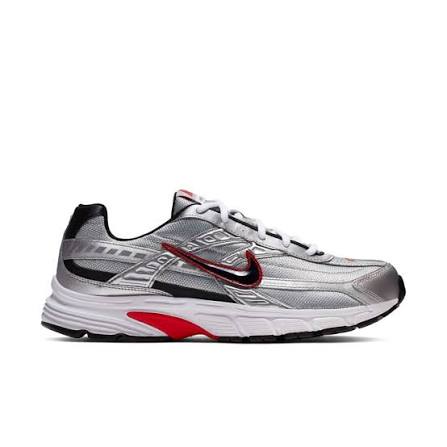 Nike Initiator Metallic Silver
