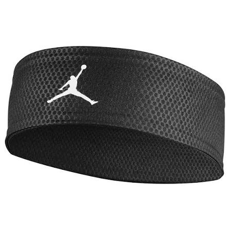 Nike Jordan Dri-fit Performance Sport Headband