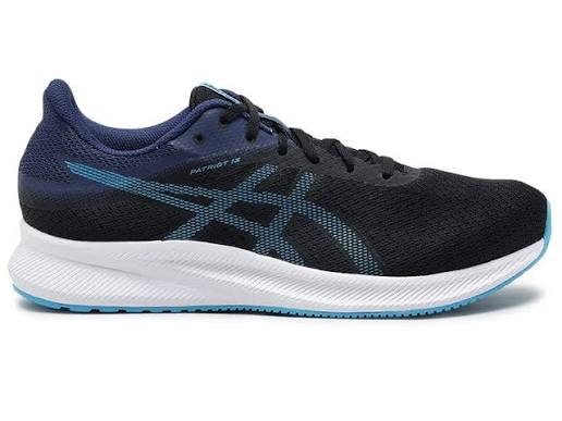 Asics Patriot 13 Running Shoes