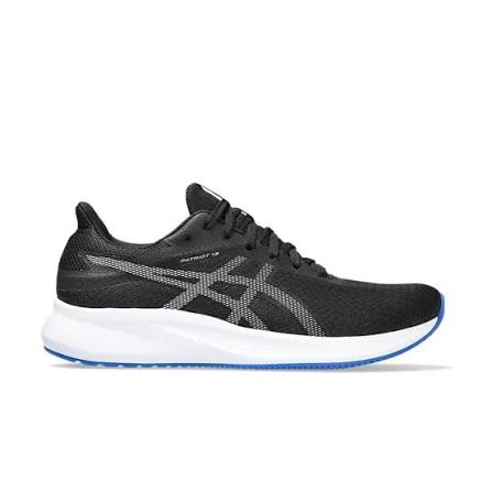 Asics Patriot 13 Running Shoes