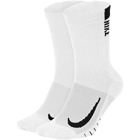 Nike Multiplier Crew Socks