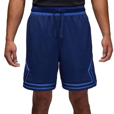 Nike Jordan Sport Dri-Fit Diamond Shorts HF9910-492
