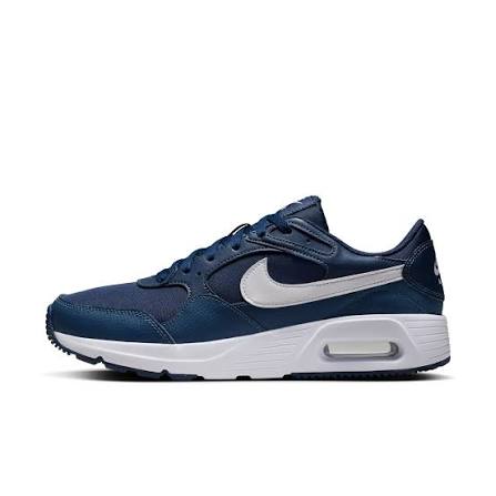 Nike Air Max SC Blue