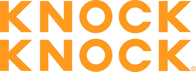 Knock Knock