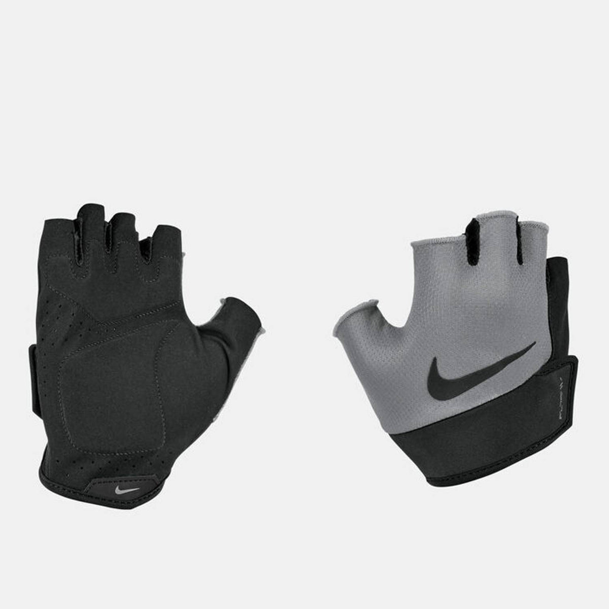 Nike M Vapor Ftg Gloves