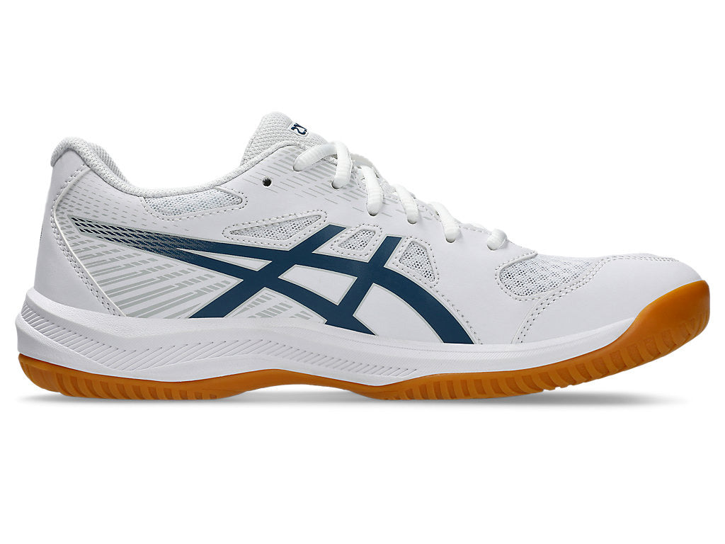 Asics Upcourt 6 Sports Shoes