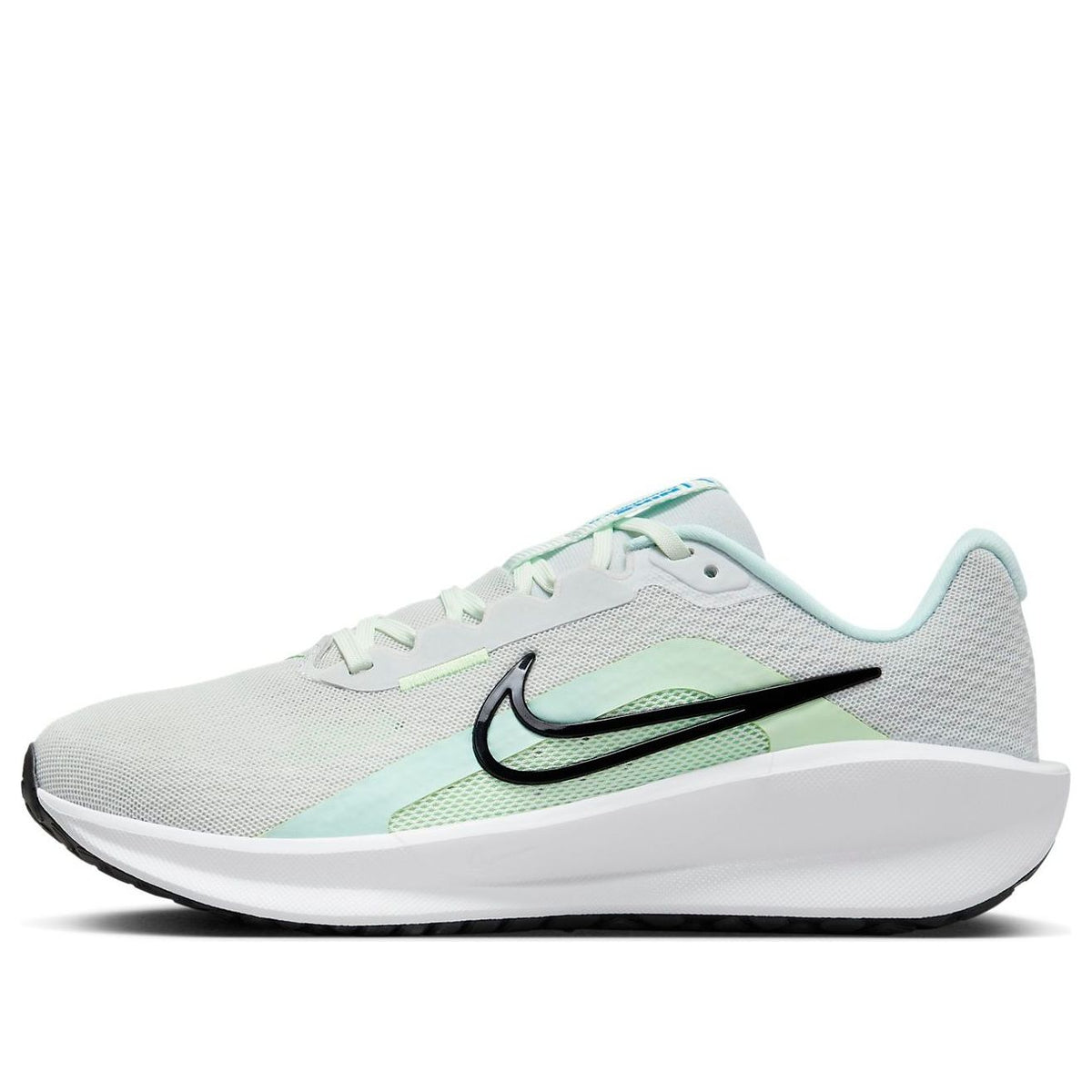 Nike Downshifter 13 Photon Dust Glacier Blue