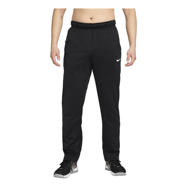 Nike Totality Dri-FIT Open-Leg Multifunctional Lower