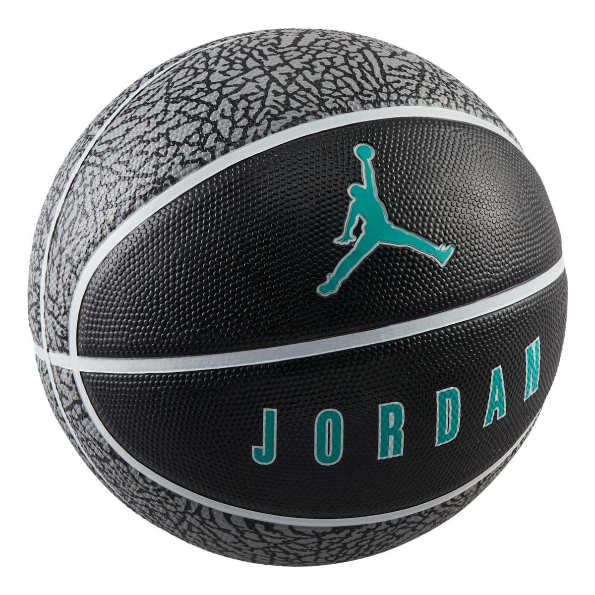 Nike Air Jordan Playground 20 8P Basketball
