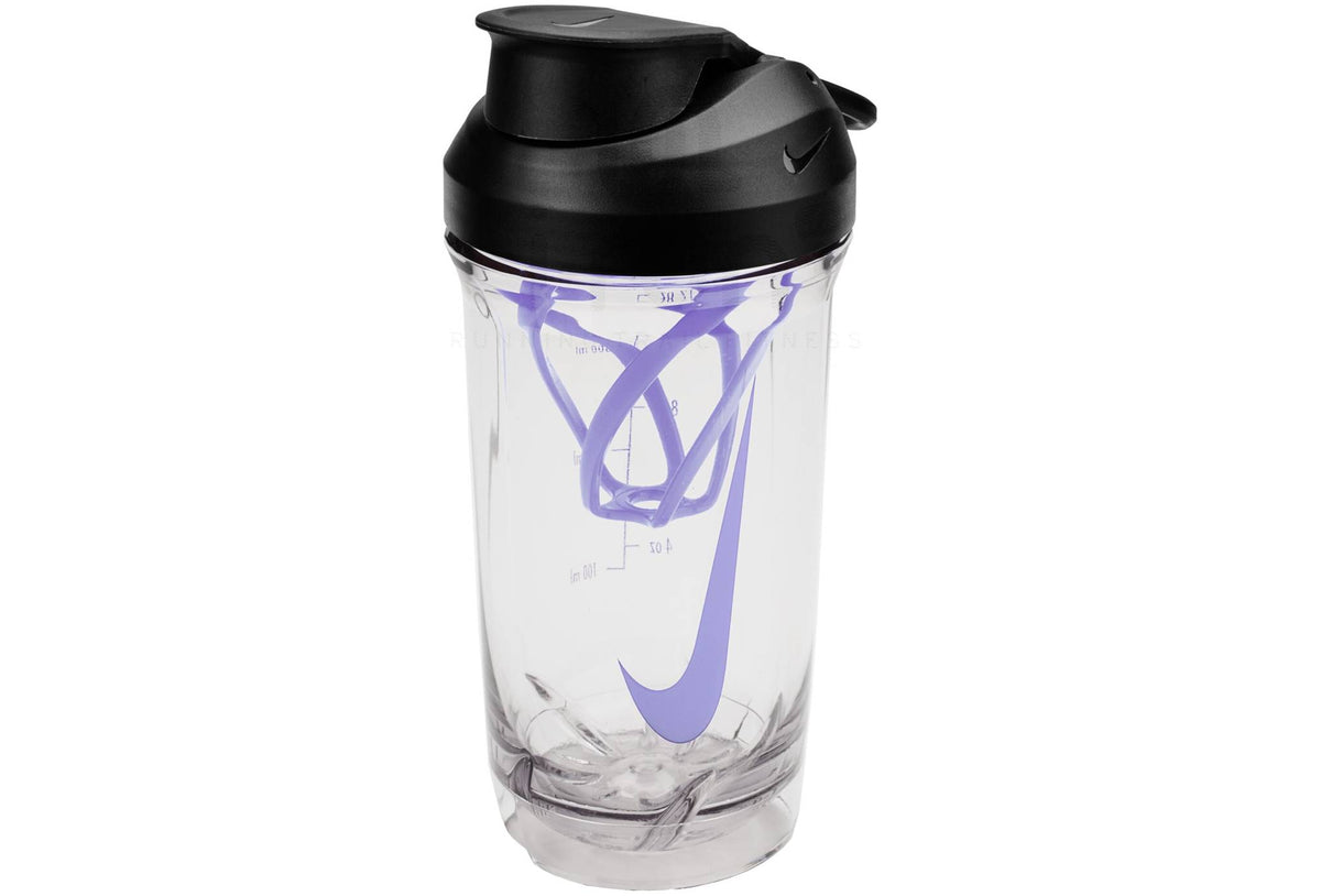 Nike Recharge Shaker