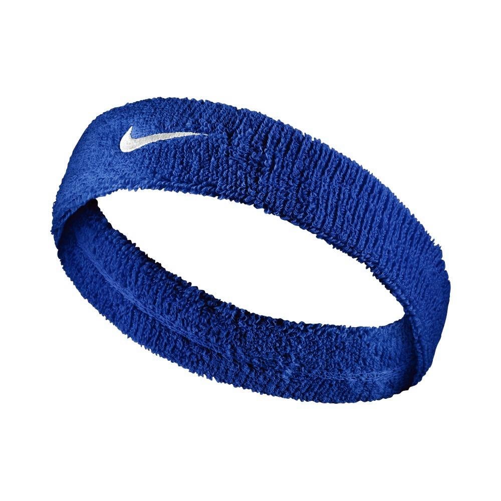 Nike Swoosh Classic Headband