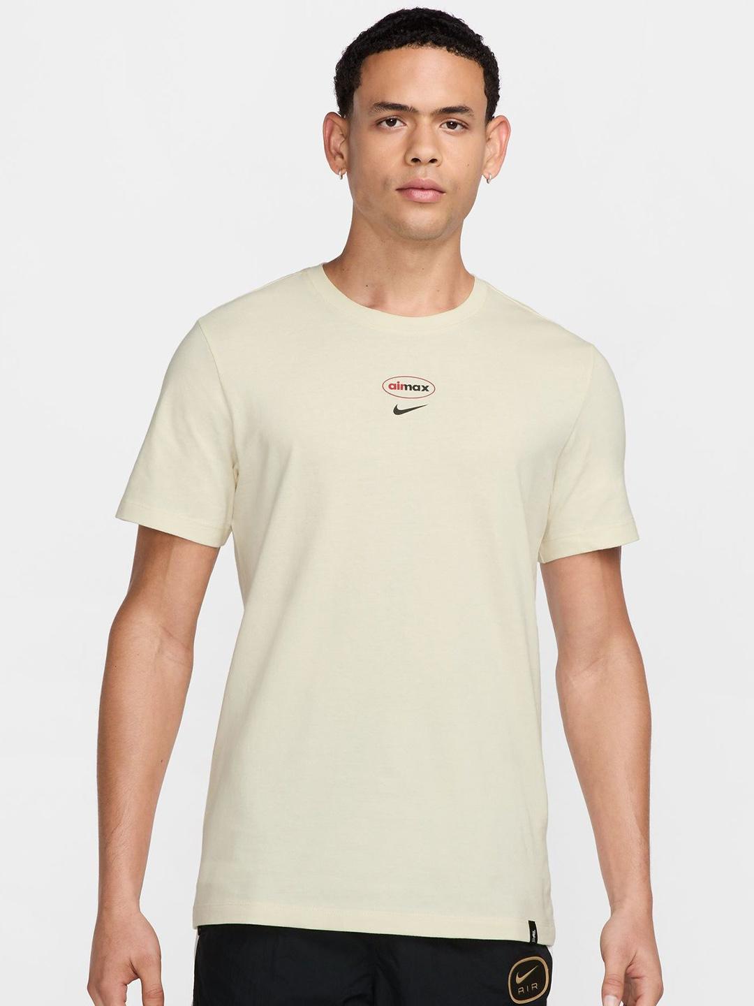 Nike Men's Air Max T-Shirt