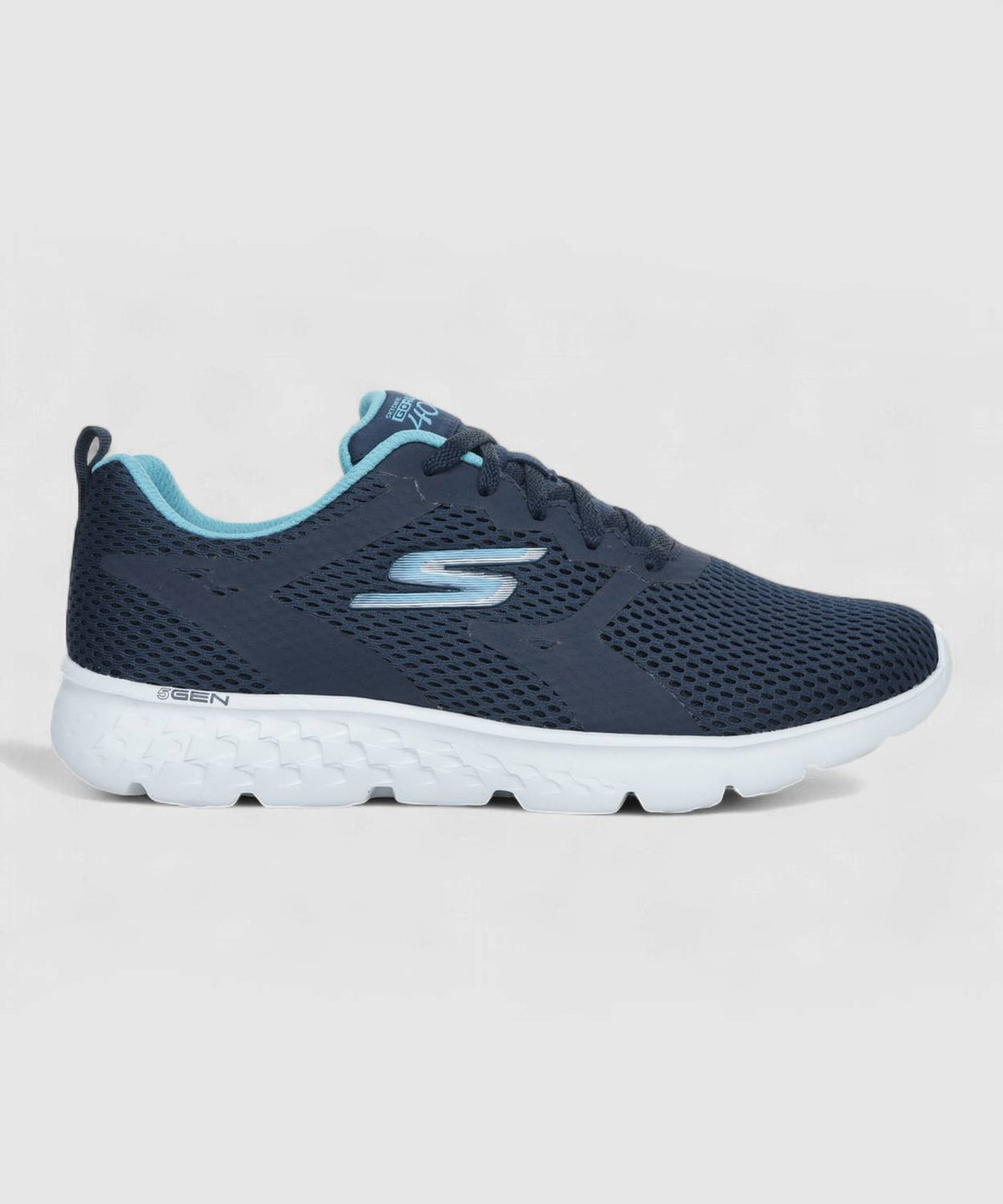 Skechers GO RUN 400 Running Shoes For Women
