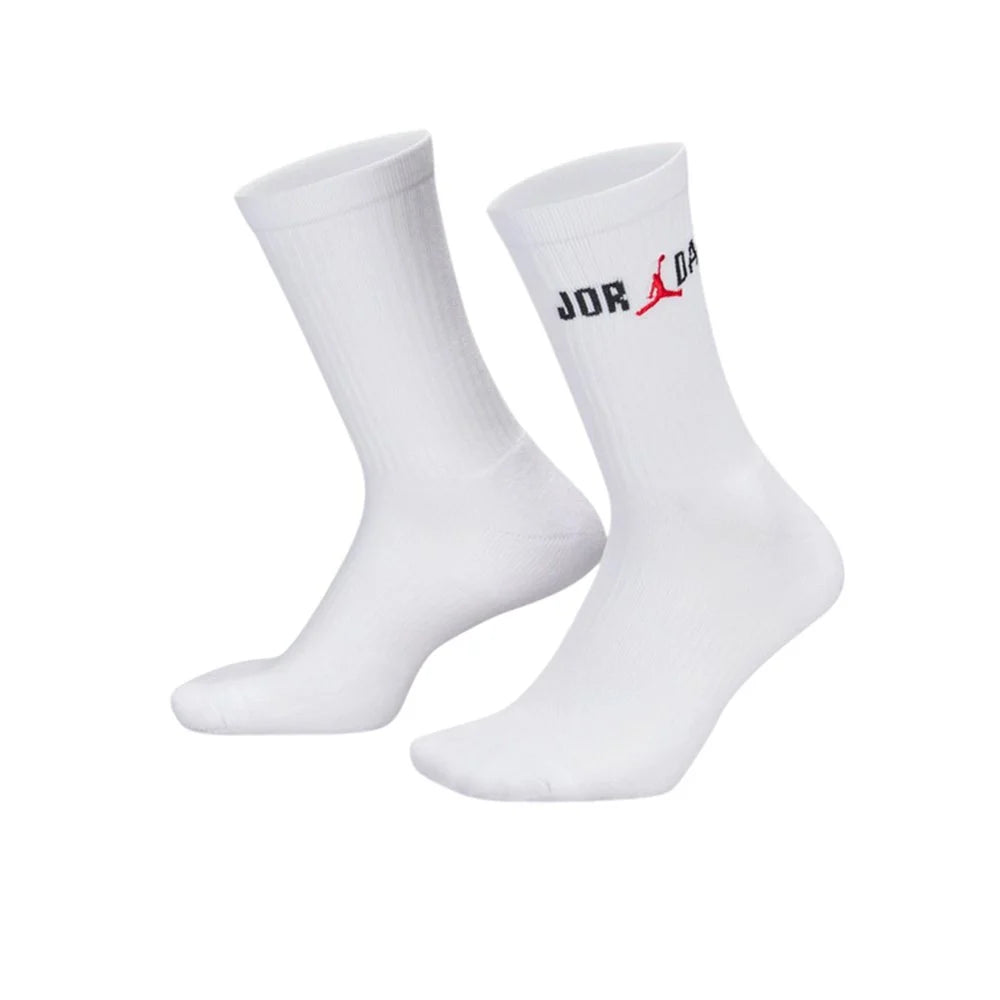 Nike Jordan Player Crew Socks