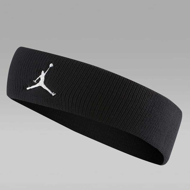 HEADBAND