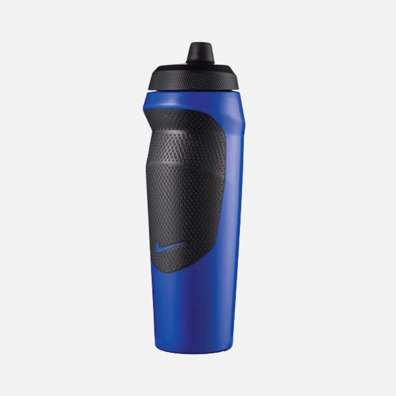 SIPPER/SHAKERS