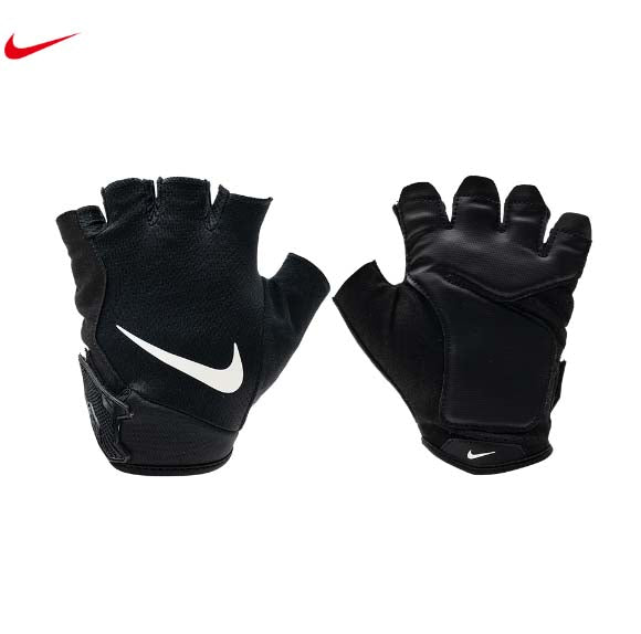 Nike M Vapor Elite Ftg Gloves
