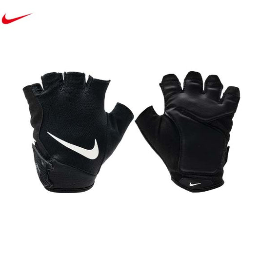 Nike M Vapor Elite Ftg Gloves
