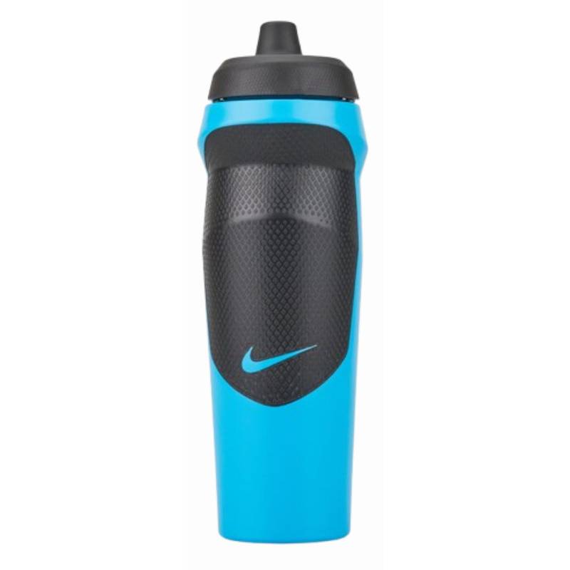 Nike Hypersport Bottle - 20 oz / 591 mL