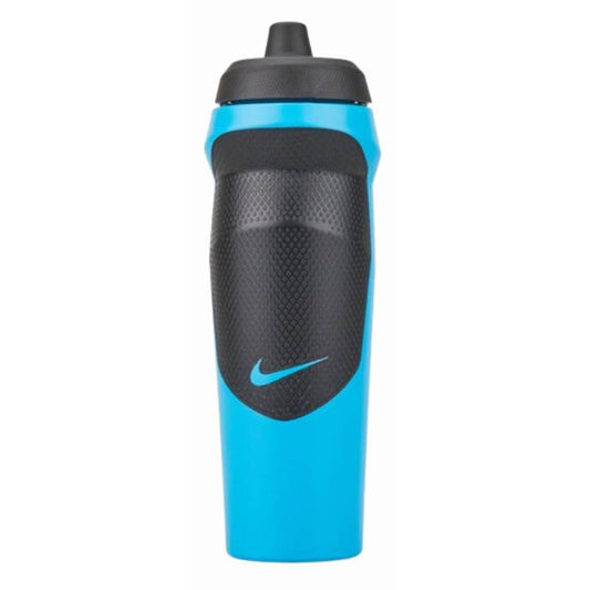 Nike Hypersport Bottle - 20 oz / 591 mL