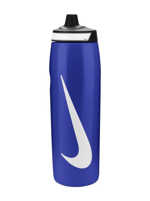 Nike Refuel Bottle -18 oz / 532 mL