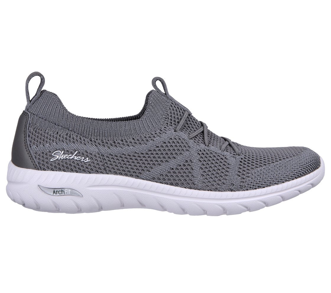 Skechers Arch Fit Flex Active Women’s Shoes