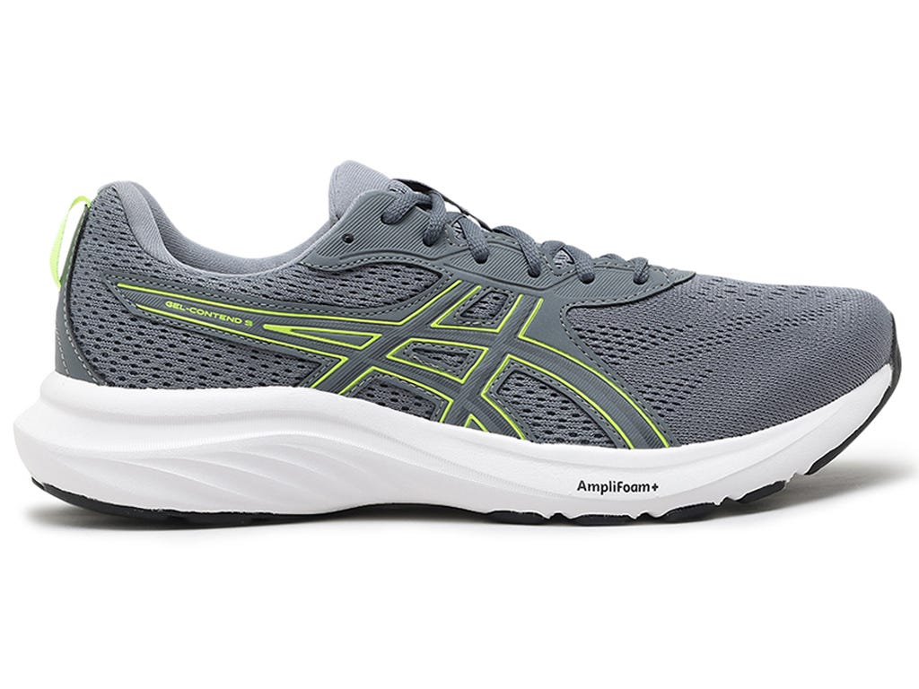 Asics Gel-contend 9 Running Shoes