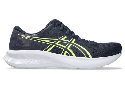 Asics Patriot 14 Running Shoes