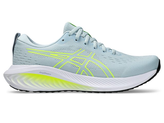 Asics Gel-excite 10 Running Shoes