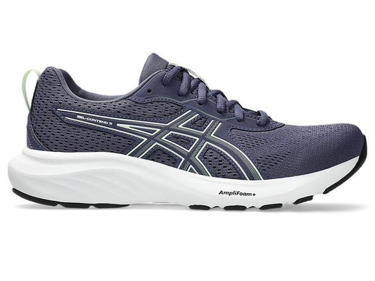 Asics Gel-contend 9 Running Shoes