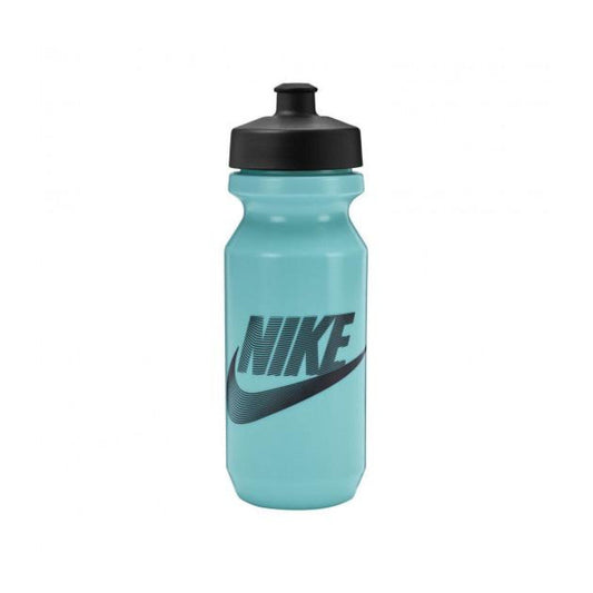 Nike Big Mouth Bottle 2.0 - Cactus